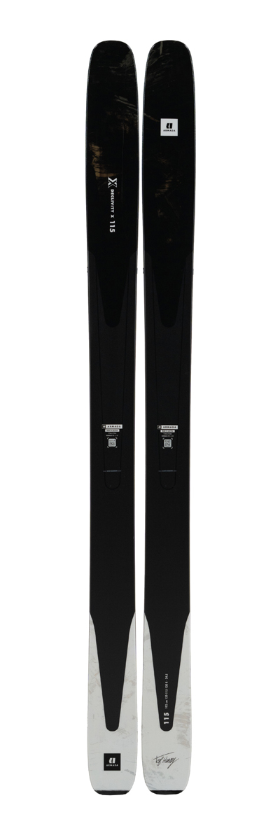 ARMADA official online store / 全商品
