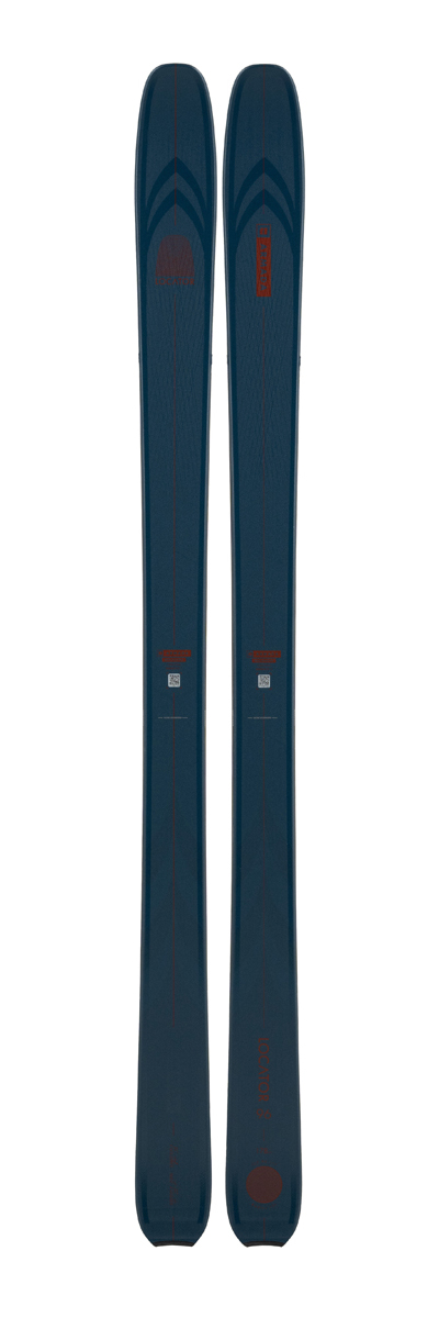 新品未使用★最新ARMADAアルマダMultiFitシールSkins国内正規品 0714134804_68748c04b88d8.jpg
